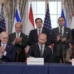 اتفاق-إطار-بين-لبنان-وإسرائيل-يفتح-مواجهة-السلاح-والسيادة.jpg