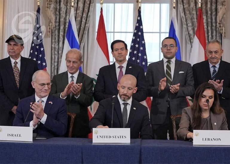 اتفاق-إطار-بين-لبنان-وإسرائيل-يفتح-مواجهة-السلاح-والسيادة.jpg