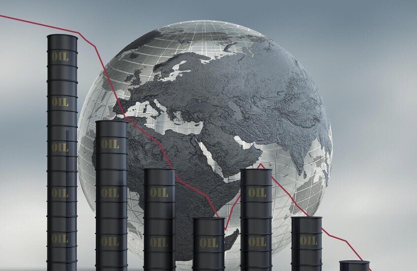 ارتفاع-أسعار-النفط-بأكثر-من-2-مع-زيادة-توغل-إسرائيل.jpg