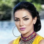 استغاثت-بالأجهزة-الأمنية-بلطجية-يحاولون-اقتحام-منزل-حورية-فرغلي.webp.webp