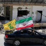 استمرار-القتال-في-لبنان-يضع-مذكرة-التفاهم-الأميركية-الإيرانية-أمام.jpg