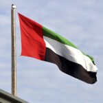 الإمارات-تسهل-إصدار-تأشيرات-الدخول-لمواطني-6-دول.jpg