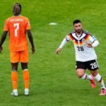 البديل-الذهبي-من-هو-دينيز-أونداف-الذي-قاد-ألمانيا-إلى.jpg