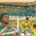 البرازيل-ضد-اليابان-في-مونديال-2026-التشكيلة-والموعد-والقنوات-الناقلة.jpg