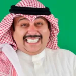 البلام-يقلد-أم-كلثوم-على-المسرح-تمديد-عروض-شوقر-دادي.webp.webp