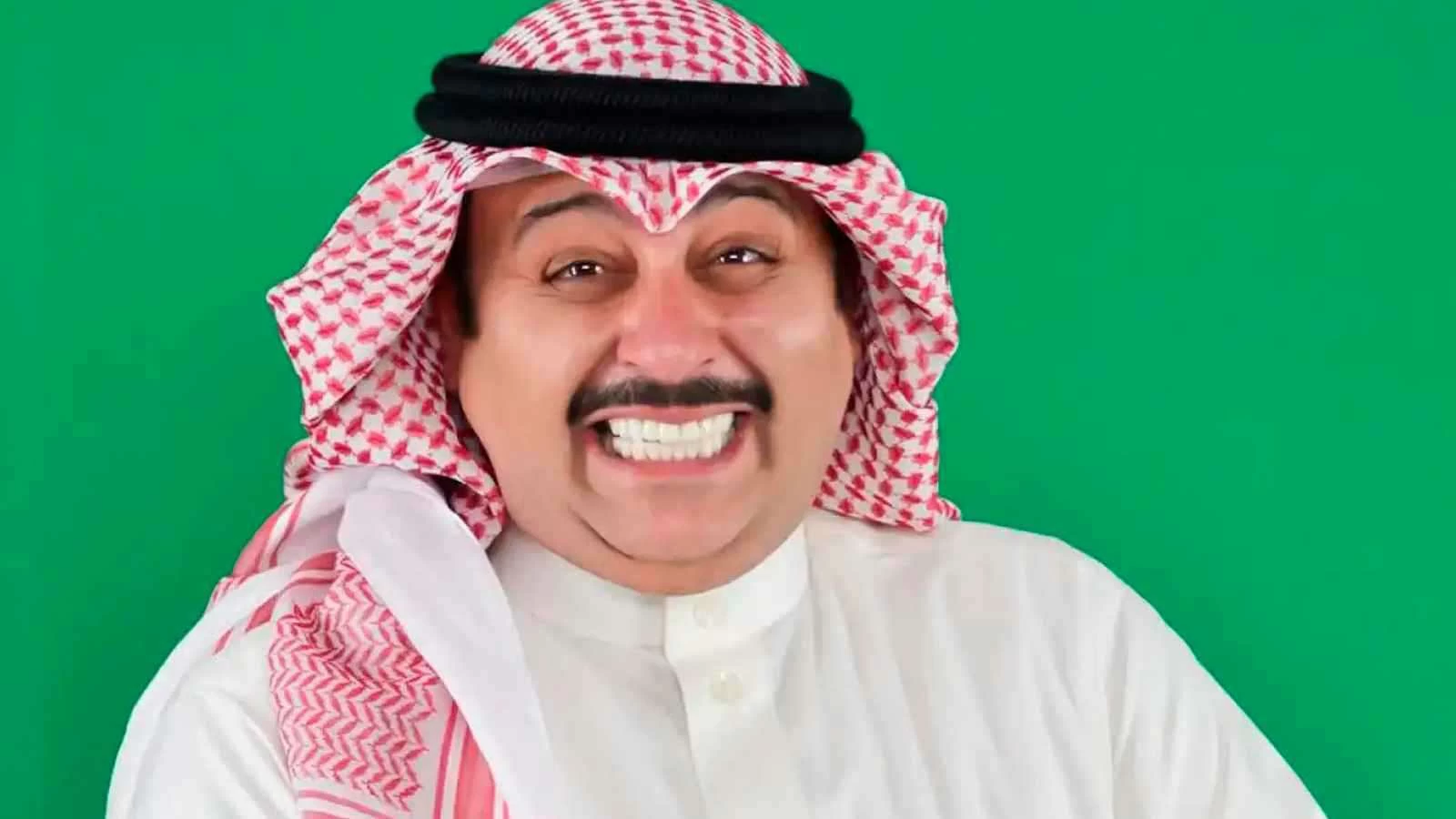 البلام-يقلد-أم-كلثوم-على-المسرح-تمديد-عروض-شوقر-دادي.webp.webp