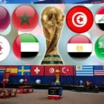 الجولة-الثالثة-في-كأس-العالم-2026…-أسبوع-الحسم-للمنتخبات-العربية.jpg