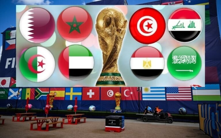 الجولة-الثالثة-في-كأس-العالم-2026…-أسبوع-الحسم-للمنتخبات-العربية.jpg