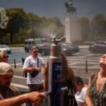 الحر-يخنق-أوروبا-وفرنسا-تبدأ-إحصاء-وفياتها-مع-انتقال-الموجة.jpg