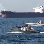 الحرب-تقترب-مجدداً-بين-طهران-وواشنطن-وهرمز-يختبر-عودة-حذرة.jpg