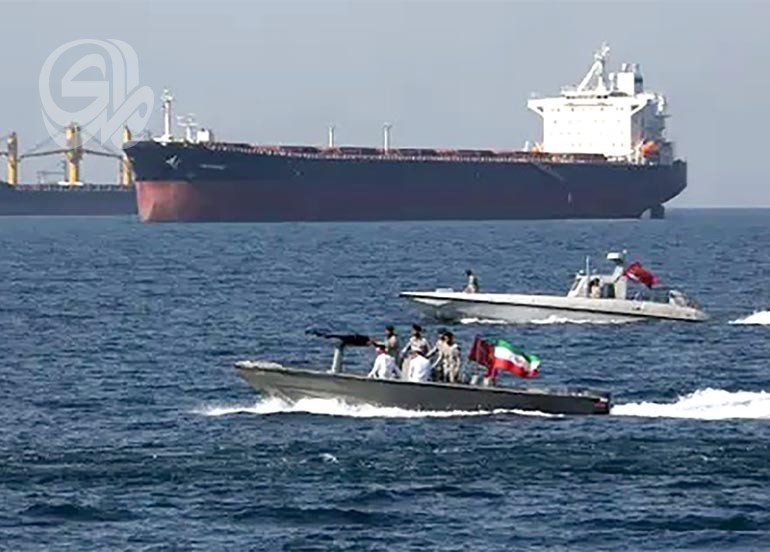 الحرب-تقترب-مجدداً-بين-طهران-وواشنطن-وهرمز-يختبر-عودة-حذرة.jpg