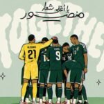 السعودية-في-مواجهة-صعبة-ضد-إسبانيا-بكأس-العالم-2026-الموعد.jpg