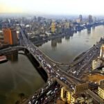 السلطات-المصرية-المختصة-تحبط-عمليات-تلاعب-واتجار-غير-مشروع-ضخمة.jpg