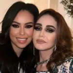 الصدفة-تجمع-ميادة-الحناوي-ومروة-ناجي-في-المغرب-ما-القصة؟.webp.webp