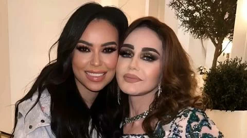 الصدفة-تجمع-ميادة-الحناوي-ومروة-ناجي-في-المغرب-ما-القصة؟.webp.webp