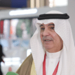 الطاقة-والتأشيرات-السفير-السعودي-يتحدث-لـRT-عن-انطلاقة-جديدة-في-العلاقات-مع.png