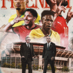 القنوات-المجانية-الناقلة-لمباراة-مصر-والبرازيل-الودية-استعدادا-لكأس-العالم.png