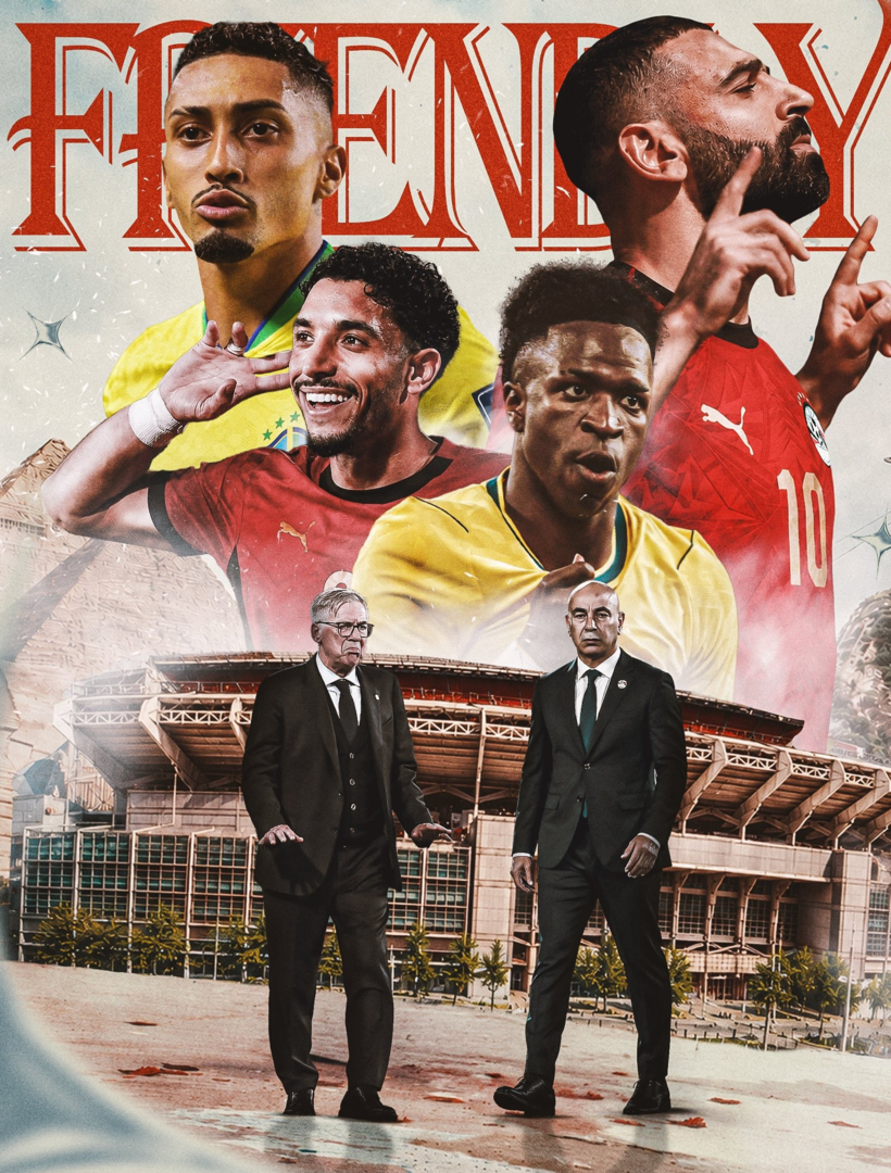 القنوات-المجانية-الناقلة-لمباراة-مصر-والبرازيل-الودية-استعدادا-لكأس-العالم.png