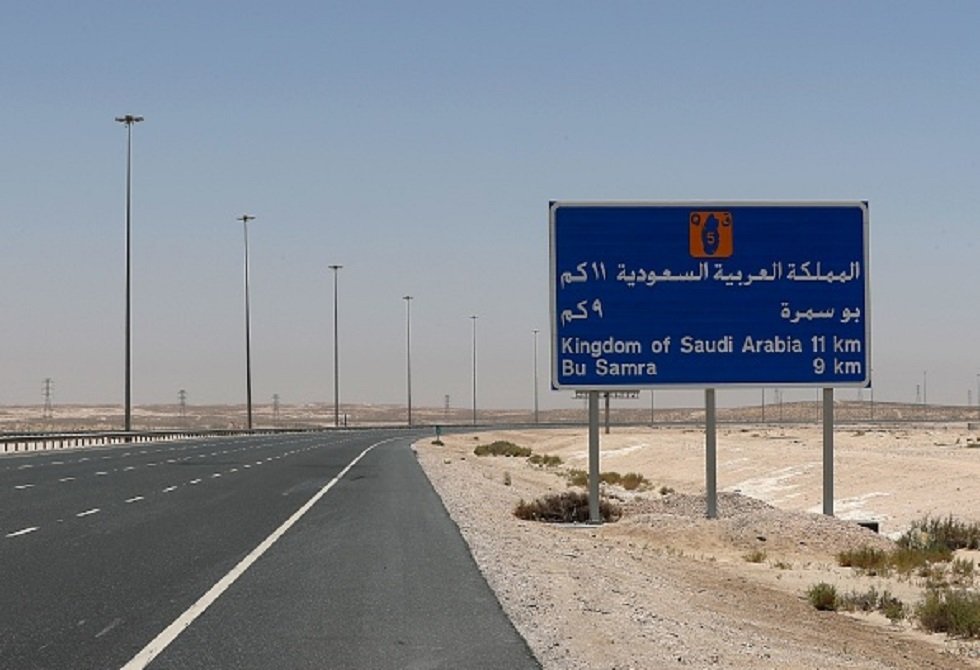 المنفذ-السعودي-حلول-خليجية-لإدارة-أزمات-المضائق-في-ظل-مشكلة.jpg