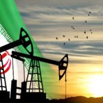 الولايات-المتحدة-بدأت-برفع-العقوبات-إعفاء-على-بيع-النفط-الإيراني.jpg