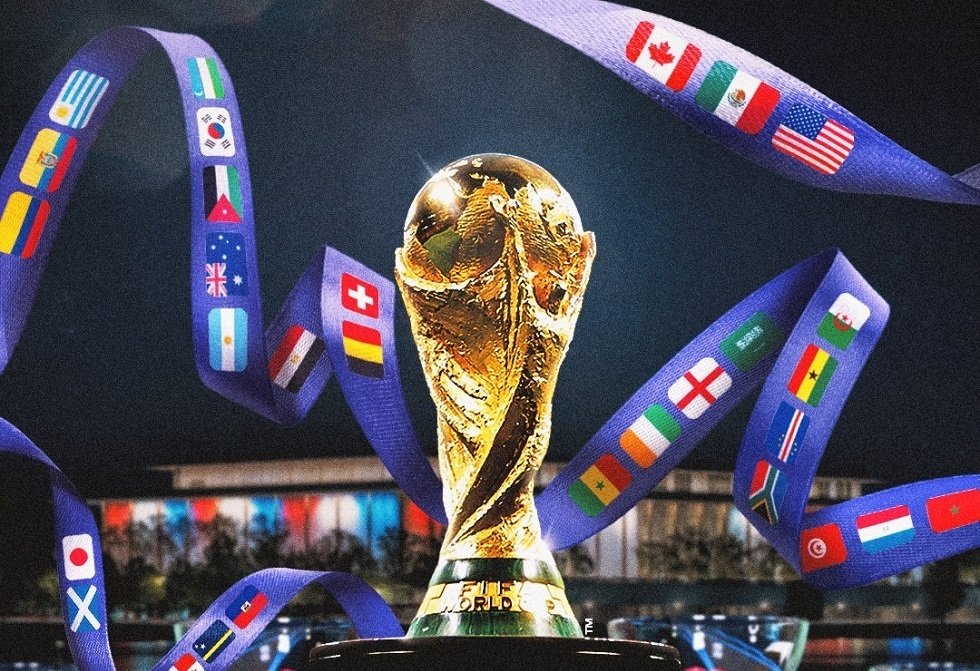 بالتفصيل-معايير-كسر-التعادل-في-دور-المجموعات-بمونديال-2026.jpeg