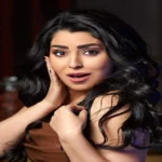بالصور-ثعلب-غامض-يقتحم-منزل-آيتن-عامر-ويضعها-في-مأزق.webp.webp