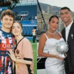 بتعليق-ساخر-جورجينا-تتفاعل-مع-منشور-مزيف-لصديقة-جواو-نيفيز.jpg