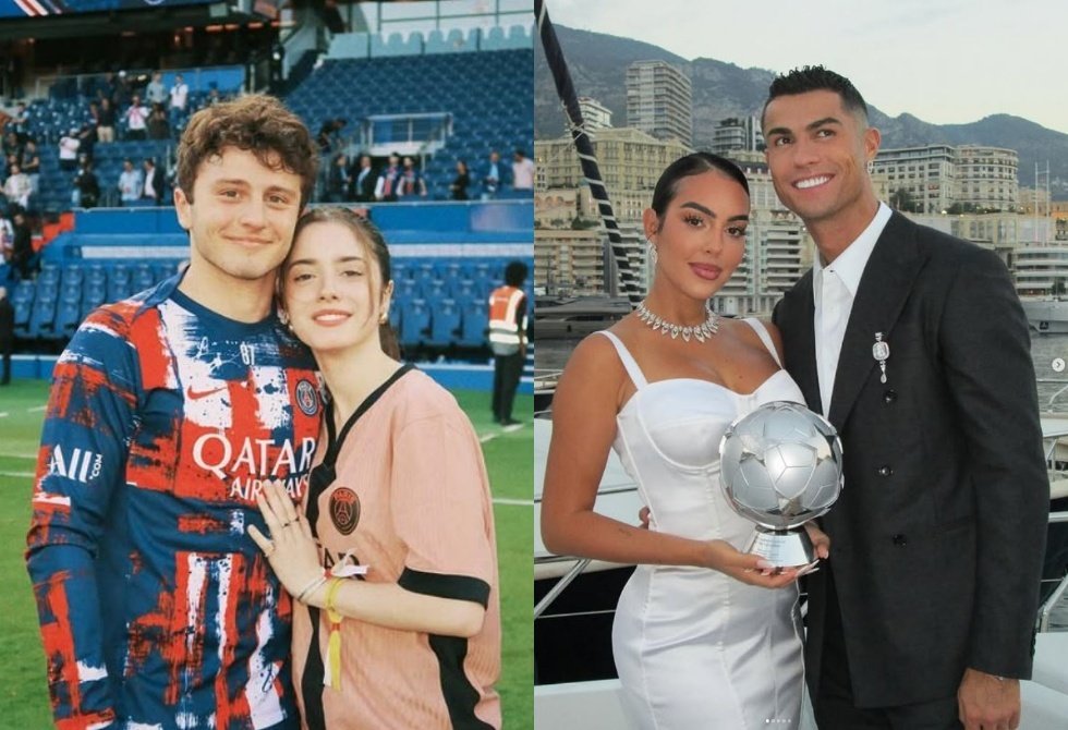 بتعليق-ساخر-جورجينا-تتفاعل-مع-منشور-مزيف-لصديقة-جواو-نيفيز.jpg