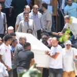 بحضور-عدد-محدود-من-الفنانين-تشييع-جنازة-سهام-جلال.webp.webp