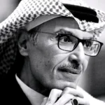 بدر-بن-عبدالمحسن-آخر-حراس-الصورة-الشعرية-في-الأغنية.webp.webp