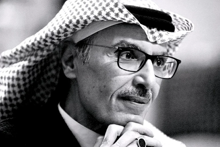 بدر-بن-عبدالمحسن-آخر-حراس-الصورة-الشعرية-في-الأغنية.webp.webp