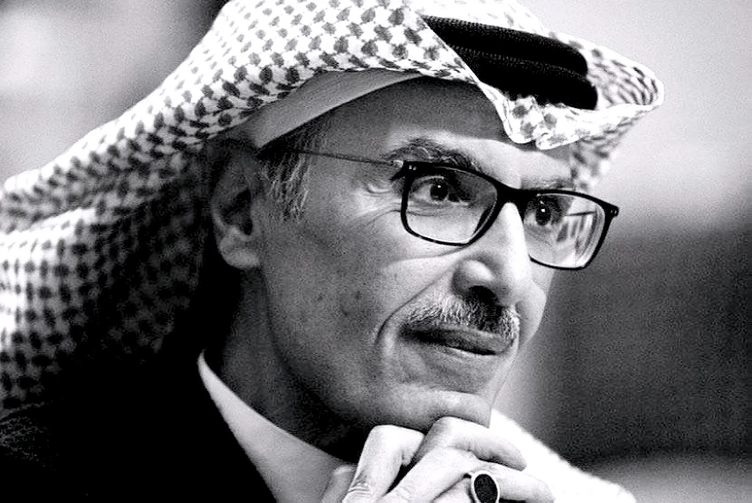 بدر-بن-عبدالمحسن-آخر-حراس-الصورة-الشعرية-في-الأغنية.webp.webp