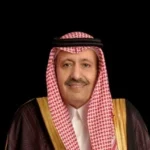 برعاية-أميرها-الباحة-تُتوّج-جماليات-الضاد-وتستضيف-عرش-الحرف-العالمي.webp.webp