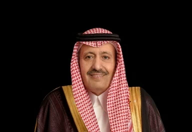 برعاية-أميرها-الباحة-تُتوّج-جماليات-الضاد-وتستضيف-عرش-الحرف-العالمي.webp.webp
