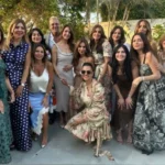 برقصة-سالسا-مثيرة-تامر-هجرس-يحتفي-بـقران-ابنته-تمارا.webp.webp