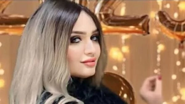 بسبب-عبارات-خادشة-قرار-رسمي-يمنع-فنانة-مصرية-من-الغناء.webp.webp