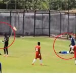 بعد-إعادة-ركلة-جزاء-3-مرات-متتالية-لاعب-ينجو-من.JPG