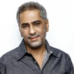 بعد-تدهور-حالته-الصحية-نجل-فضل-شاكر-يطالب-بالإفراج-عن.webp.webp