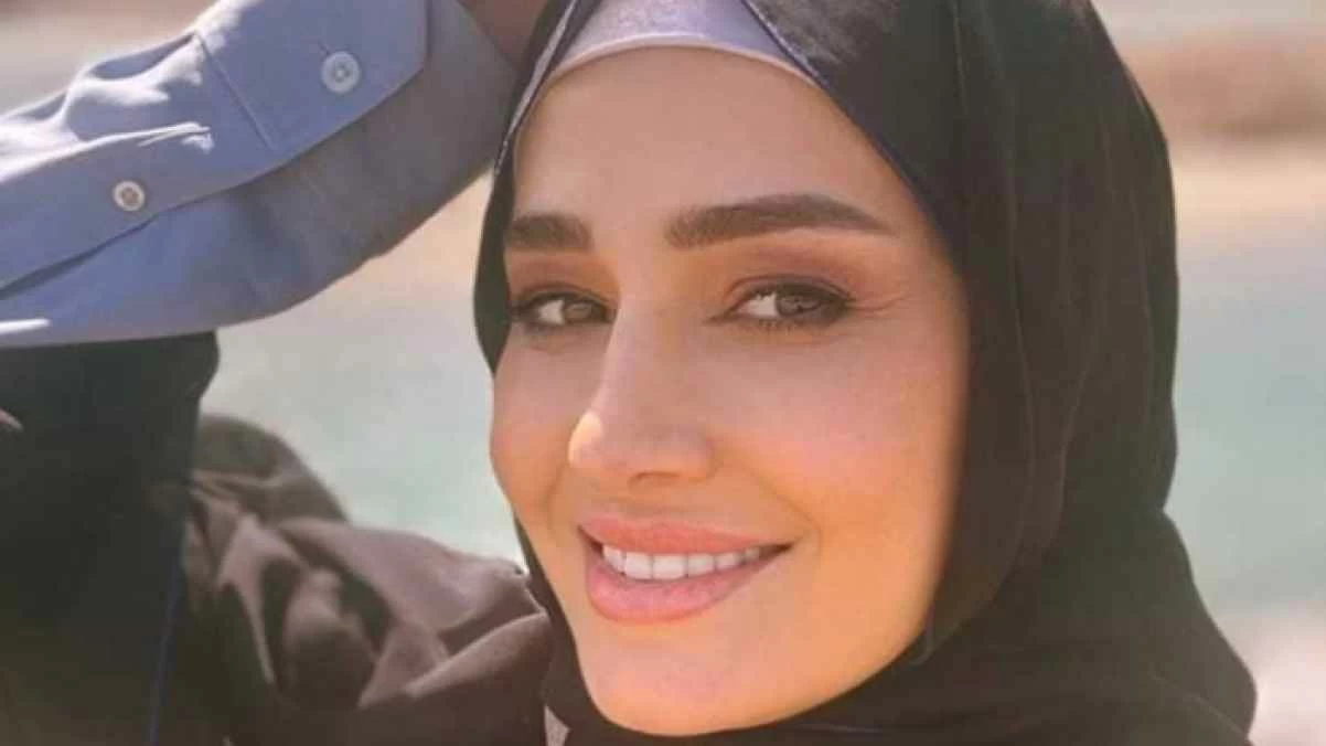 بعد-تكرار-اعتزالها-الفن-حلا-شيحة-تكشف-وجهتها-القادمة.webp.webp