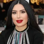 بعد-رحيل-سهام-عبير-صبري-من-المسؤول-عن-تهميش-الفنانين؟.webp.webp