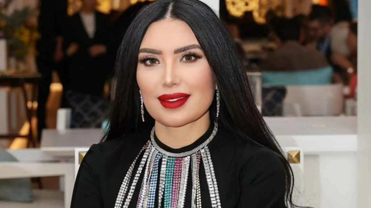 بعد-رحيل-سهام-عبير-صبري-من-المسؤول-عن-تهميش-الفنانين؟.webp.webp