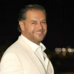بعد-سنوات-من-الشائعات-راغب-علامة-يرد-على-قصة-إنكار.webp.webp