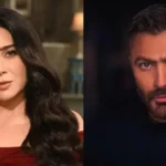 بعدما-أشادت-بمساندته-لها-تامر-حسني-مي-عزالدين-حتة-مني.webp.webp
