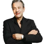 بكلمات-خافق-طلال-سلامة-يعايد-جمهوره-بـتصحيني-أخبار-السعودية.webp.webp