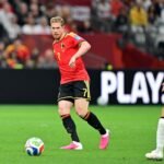 بلجيكا-تمطر-شباك-نيوزيلندا-بخماسية-في-كأس-العالم-2026.jpg