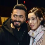 تامر-حسني-يحسم-الجدل-حول-العودة-لبسمة-بوسيل-أخبار.webp.webp