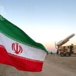 تبادل-الهجمات-يضع-هدنة-واشنطن-وطهران-الهشة-في-اختبار-جديد.jpg