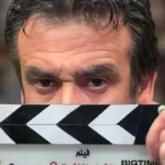 تركي-آل-الشيخ-يعلن-انطلاق-تصوير-الفيل-الأزرق-3.webp.webp