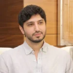 تطورات-لبنان-الأمنية-تؤجل-حفل-محمد-فضل-شاكر-أخبار.webp.webp