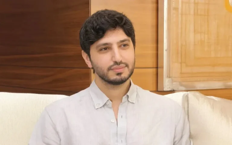 تطورات-لبنان-الأمنية-تؤجل-حفل-محمد-فضل-شاكر-أخبار.webp.webp